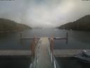 ./images/calvert/dock/20220818/dock20220818_154002.jpg