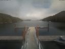 ./images/calvert/dock/20220818/dock20220818_154503.jpg