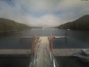 ./images/calvert/dock/20220818/dock20220818_155001.jpg