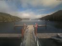 ./images/calvert/dock/20220818/dock20220818_155503.jpg
