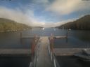 ./images/calvert/dock/20220818/dock20220818_160002.jpg