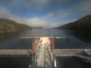 ./images/calvert/dock/20220818/dock20220818_160504.jpg