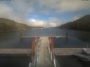 ./images/calvert/dock/20220818/dock20220818_161004.jpg