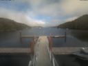 ./images/calvert/dock/20220818/dock20220818_161502.jpg