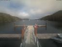 ./images/calvert/dock/20220818/dock20220818_162004.jpg