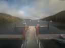 ./images/calvert/dock/20220818/dock20220818_162502.jpg