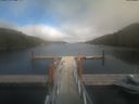 ./images/calvert/dock/20220818/dock20220818_163001.jpg
