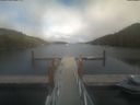 ./images/calvert/dock/20220818/dock20220818_163501.jpg
