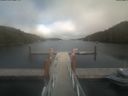 ./images/calvert/dock/20220818/dock20220818_164001.jpg