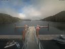 ./images/calvert/dock/20220818/dock20220818_164501.jpg