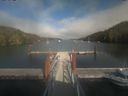 ./images/calvert/dock/20220818/dock20220818_165002.jpg