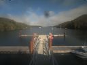 ./images/calvert/dock/20220818/dock20220818_165502.jpg