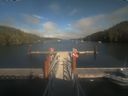 ./images/calvert/dock/20220818/dock20220818_170004.jpg