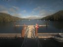 ./images/calvert/dock/20220818/dock20220818_170504.jpg