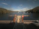 ./images/calvert/dock/20220818/dock20220818_171504.jpg