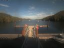 ./images/calvert/dock/20220818/dock20220818_172001.jpg