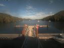 ./images/calvert/dock/20220818/dock20220818_172503.jpg