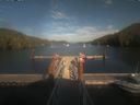 ./images/calvert/dock/20220818/dock20220818_173004.jpg
