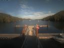 ./images/calvert/dock/20220818/dock20220818_173503.jpg