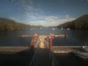 ./images/calvert/dock/20220818/dock20220818_174004.jpg