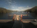 ./images/calvert/dock/20220818/dock20220818_174504.jpg