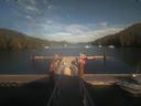 ./images/calvert/dock/20220818/dock20220818_175002.jpg