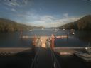 ./images/calvert/dock/20220818/dock20220818_175504.jpg
