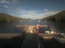 ./images/calvert/dock/20220818/dock20220818_180002.jpg