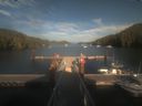 ./images/calvert/dock/20220818/dock20220818_180502.jpg