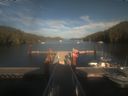./images/calvert/dock/20220818/dock20220818_181001.jpg