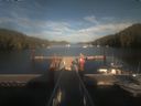 ./images/calvert/dock/20220818/dock20220818_181501.jpg