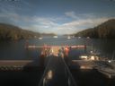 ./images/calvert/dock/20220818/dock20220818_182001.jpg