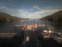 ./images/calvert/dock/20220818/dock20220818_182502.jpg