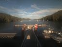 ./images/calvert/dock/20220818/dock20220818_183002.jpg