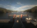 ./images/calvert/dock/20220818/dock20220818_183502.jpg