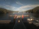 ./images/calvert/dock/20220818/dock20220818_184002.jpg