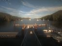 ./images/calvert/dock/20220818/dock20220818_184504.jpg