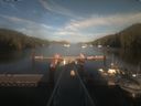 ./images/calvert/dock/20220818/dock20220818_185004.jpg