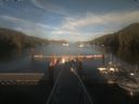 ./images/calvert/dock/20220818/dock20220818_185502.jpg