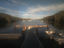 ./images/calvert/dock/20220818/dock20220818_190003.jpg