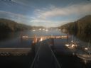 ./images/calvert/dock/20220818/dock20220818_190501.jpg