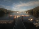 ./images/calvert/dock/20220818/dock20220818_191003.jpg