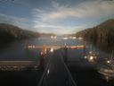 ./images/calvert/dock/20220818/dock20220818_191502.jpg