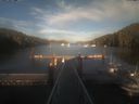 ./images/calvert/dock/20220818/dock20220818_192002.jpg