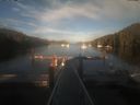 ./images/calvert/dock/20220818/dock20220818_193004.jpg