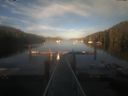 ./images/calvert/dock/20220818/dock20220818_193504.jpg