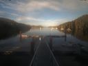 ./images/calvert/dock/20220818/dock20220818_194004.jpg