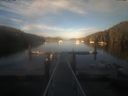 ./images/calvert/dock/20220818/dock20220818_194504.jpg