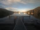 ./images/calvert/dock/20220818/dock20220818_195003.jpg