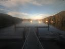 ./images/calvert/dock/20220818/dock20220818_195503.jpg